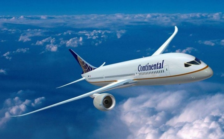 凤岗镇到丹麦机场航空货运_凤岗镇到丹麦航空快递加急件